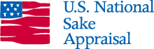 logo-us-national-sake-appraisal